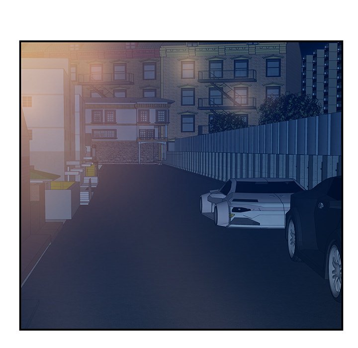 Sister-in-law - Chapter 11 [photo 43] - MangaPorn