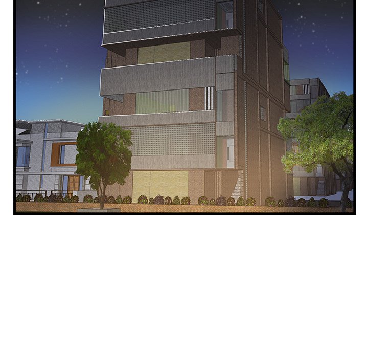 Sister-in-law - Chapter 11 [photo 45] - MangaPorn