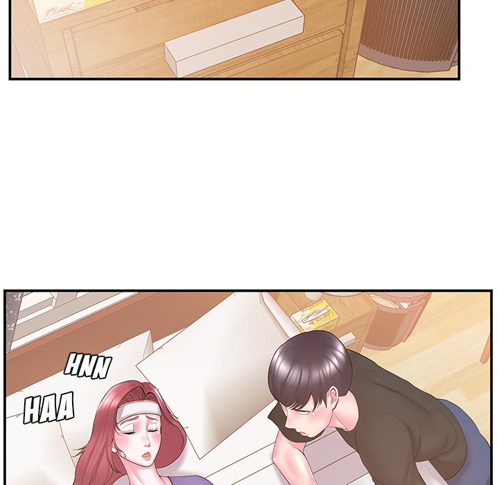 Sister-in-law - Chapter 11 [photo 47] - MangaPorn