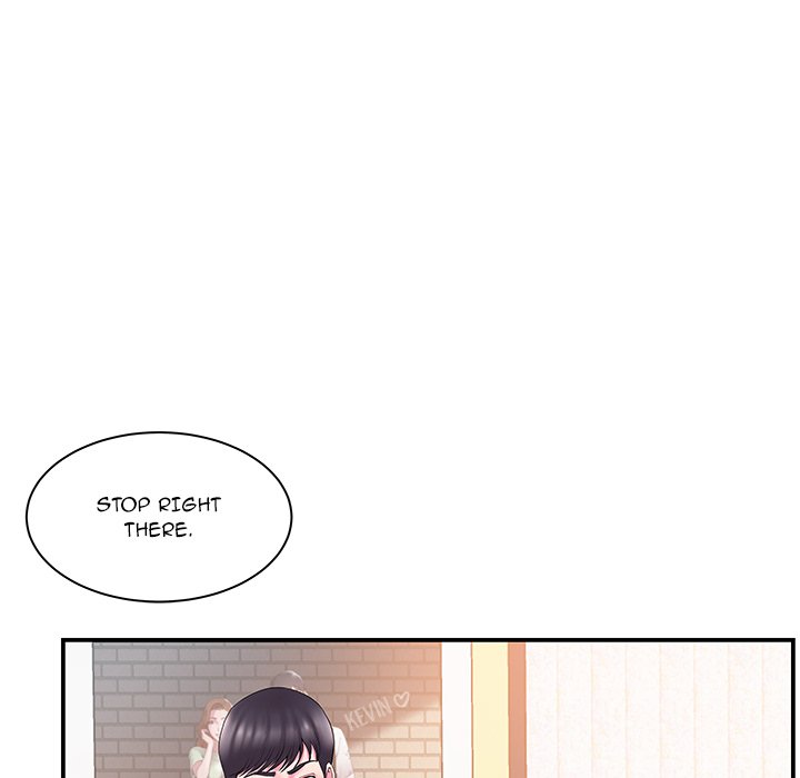 Sister-in-law - Chapter 11 [photo 61] - MangaPorn