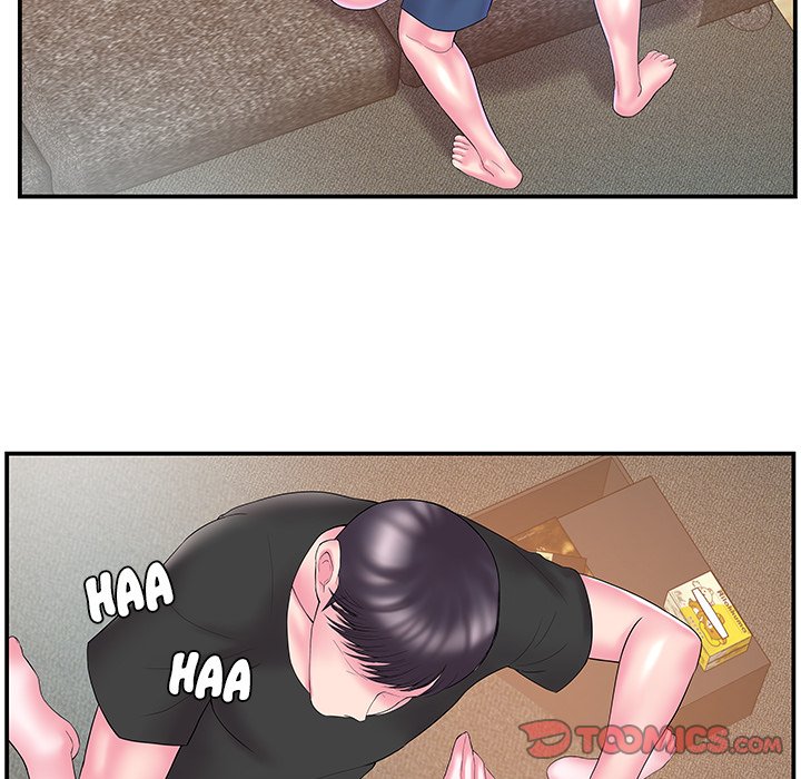 Sister-in-law - Chapter 11 [photo 74] - MangaPorn