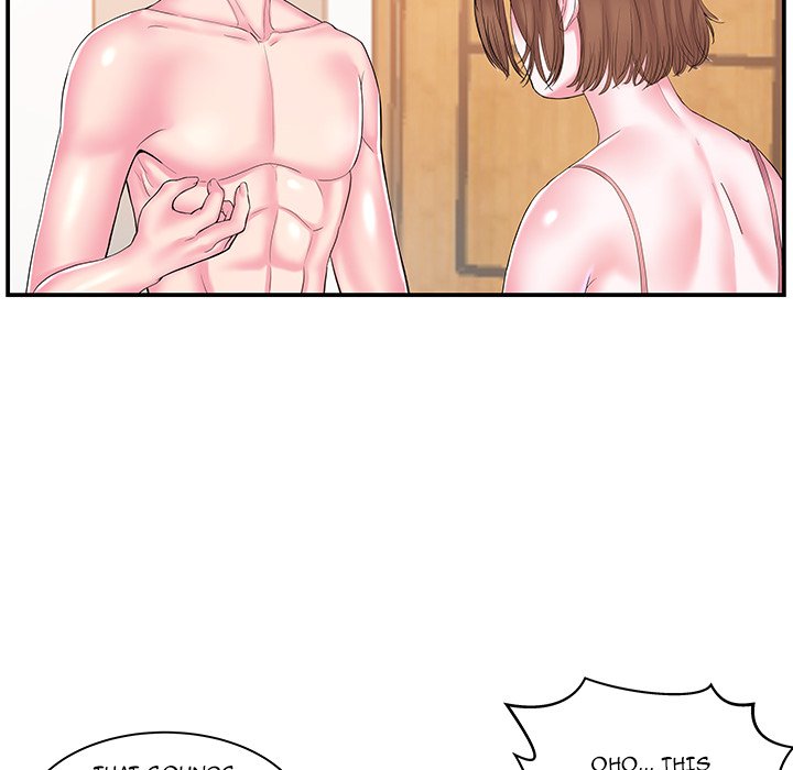 Sister-in-law - Chapter 11 [photo 8] - MangaPorn