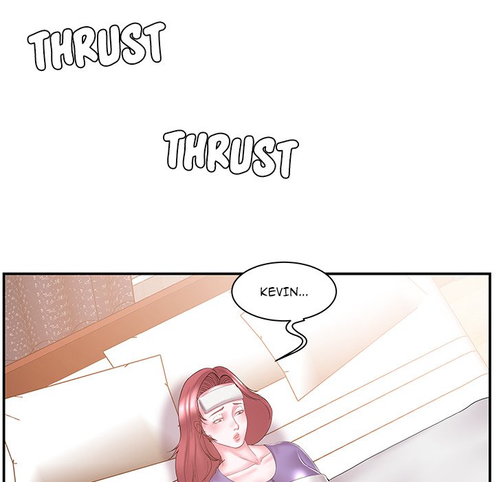 Sister-in-law - Chapter 11 [photo 80] - MangaPorn