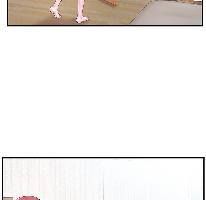 Sister-in-law - Chapter 11 [photo 84] - MangaPorn