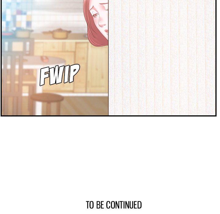 Sister-in-law - Chapter 11 [photo 88] - MangaPorn