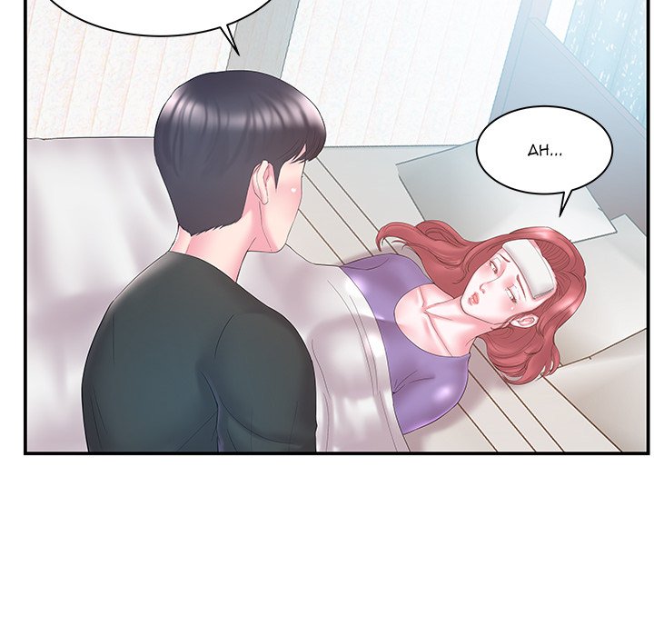 Sister-in-law - Chapter 12 [photo 17] - MangaPorn