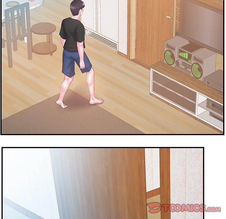 Sister-in-law - Chapter 12 [photo 26] - MangaPorn