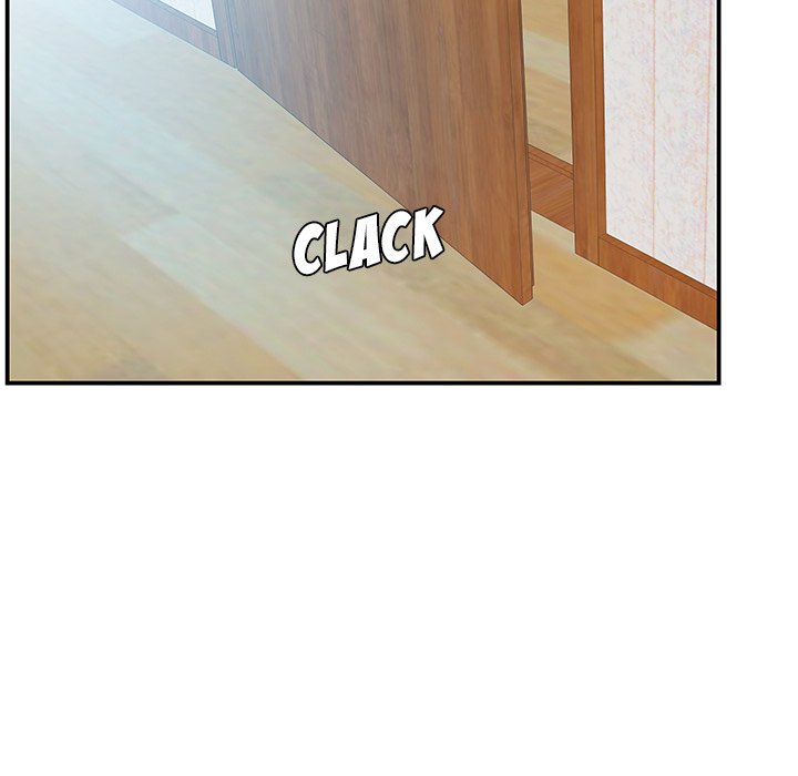 Sister-in-law - Chapter 12 [photo 27] - MangaPorn