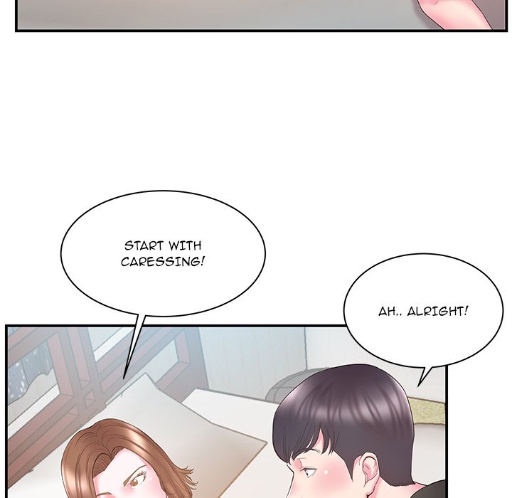 Sister-in-law - Chapter 12 [photo 35] - MangaPorn