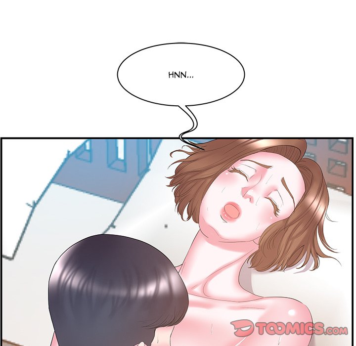 Sister-in-law - Chapter 12 [photo 38] - MangaPorn