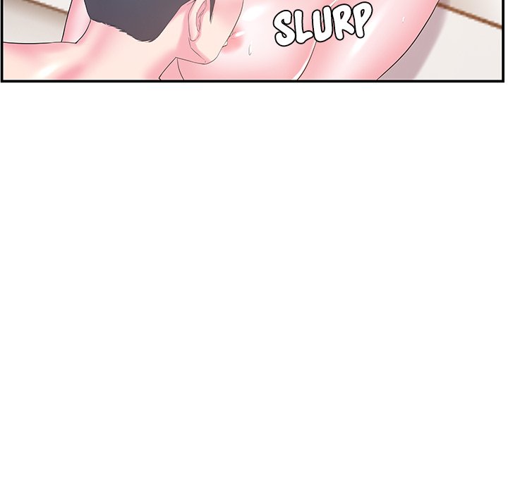 Sister-in-law - Chapter 12 [photo 39] - MangaPorn