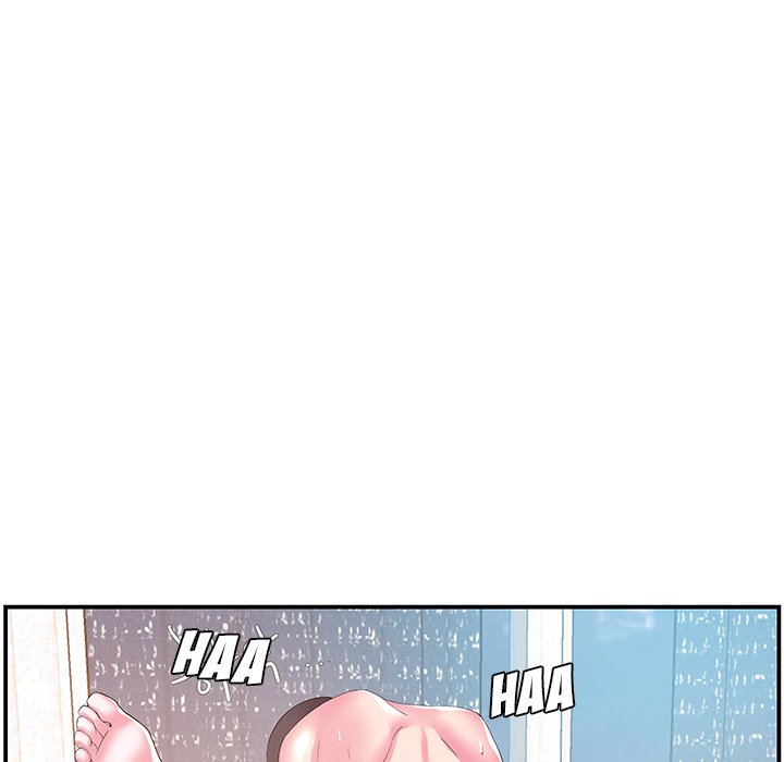 Sister-in-law - Chapter 12 [photo 48] - MangaPorn