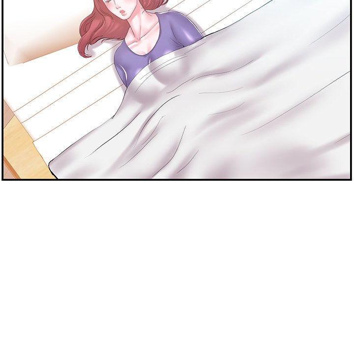 Sister-in-law - Chapter 12 [photo 52] - MangaPorn