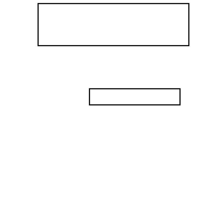 Sister-in-law - Chapter 12 [photo 53] - MangaPorn