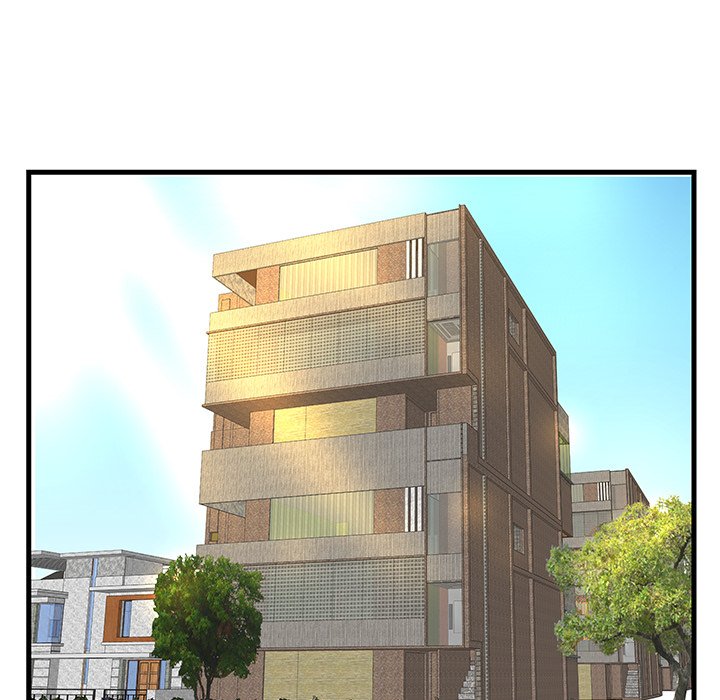 Sister-in-law - Chapter 12 [photo 54] - MangaPorn