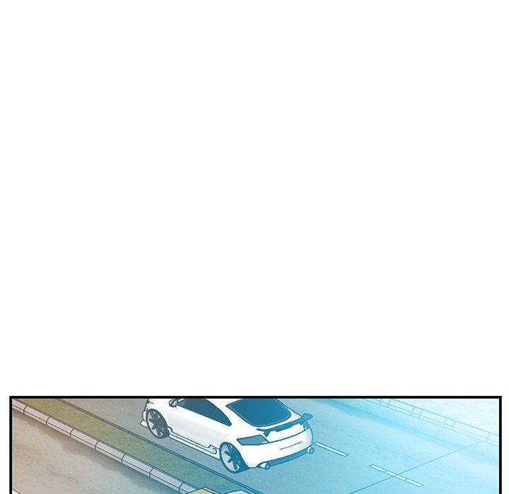 Sister-in-law - Chapter 12 [photo 58] - MangaPorn