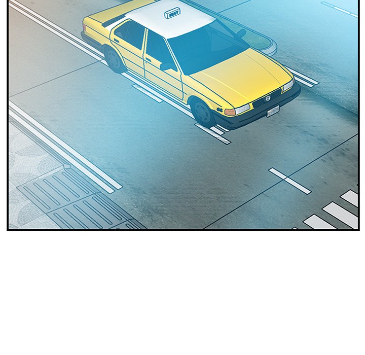 Sister-in-law - Chapter 12 [photo 59] - MangaPorn