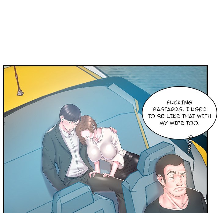 Sister-in-law - Chapter 12 [photo 60] - MangaPorn