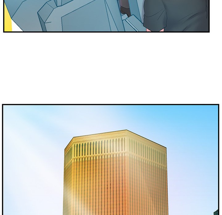 Sister-in-law - Chapter 12 [photo 61] - MangaPorn