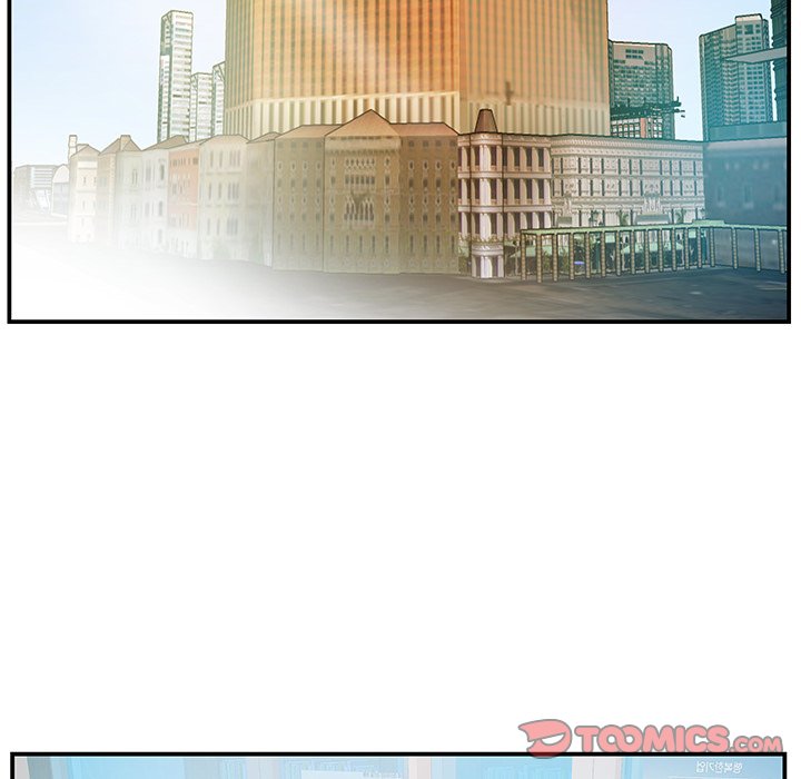 Sister-in-law - Chapter 12 [photo 62] - MangaPorn