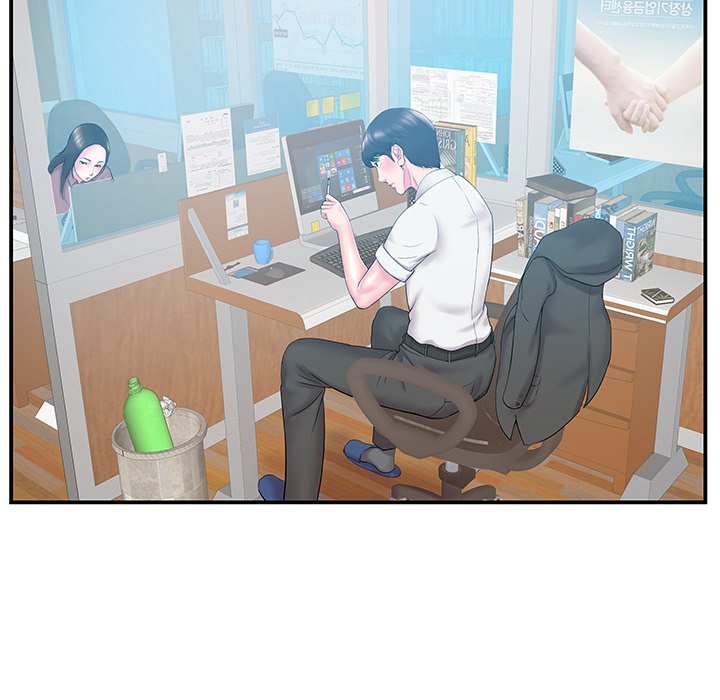 Sister-in-law - Chapter 12 [photo 63] - MangaPorn