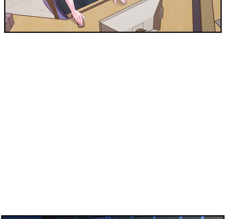 Sister-in-law - Chapter 12 [photo 65] - MangaPorn