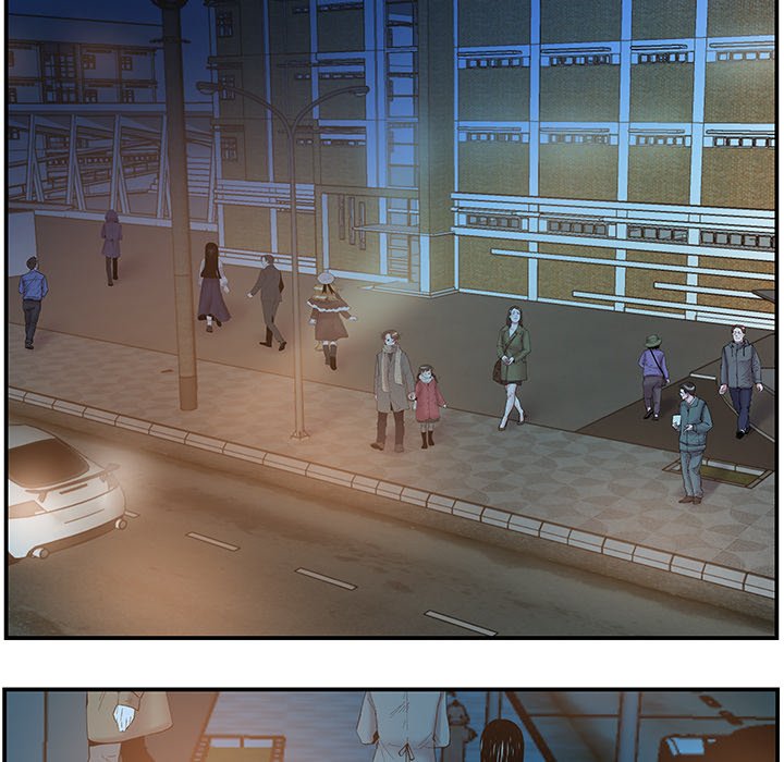 Sister-in-law - Chapter 12 [photo 66] - MangaPorn