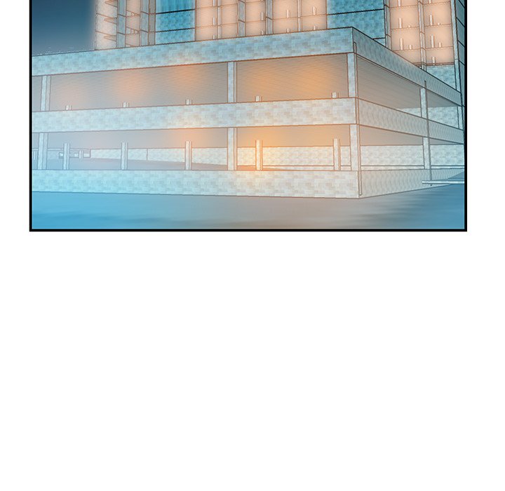 Sister-in-law - Chapter 12 [photo 69] - MangaPorn