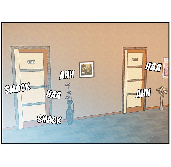 Sister-in-law - Chapter 12 [photo 70] - MangaPorn