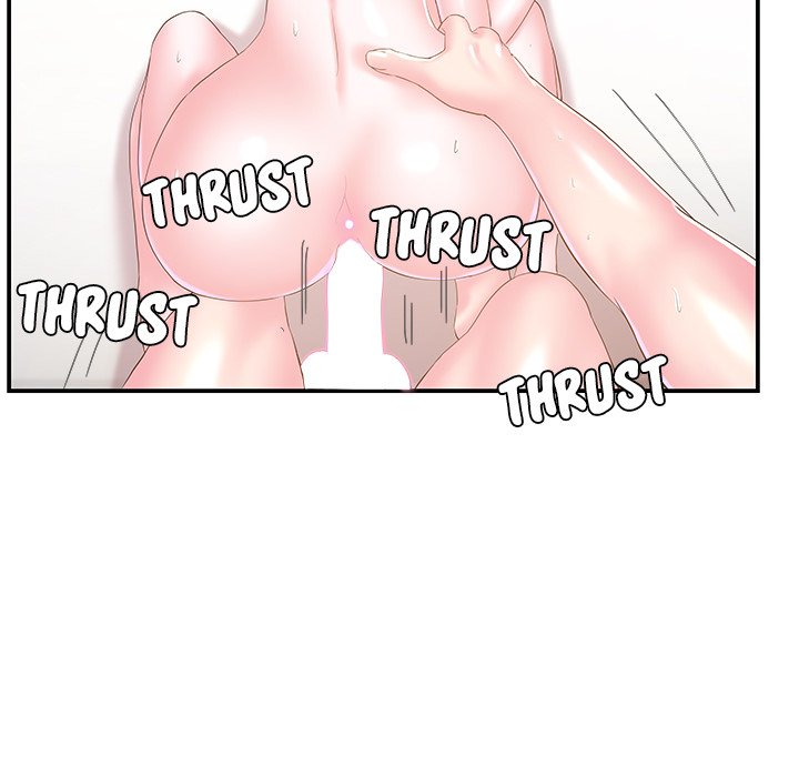 Sister-in-law - Chapter 12 [photo 82] - MangaPorn