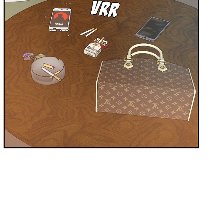 Sister-in-law - Chapter 12 [photo 90] - MangaPorn