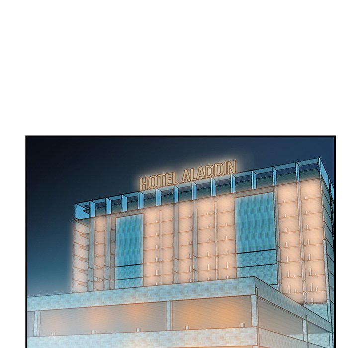 Sister-in-law - Chapter 12 [photo 94] - MangaPorn