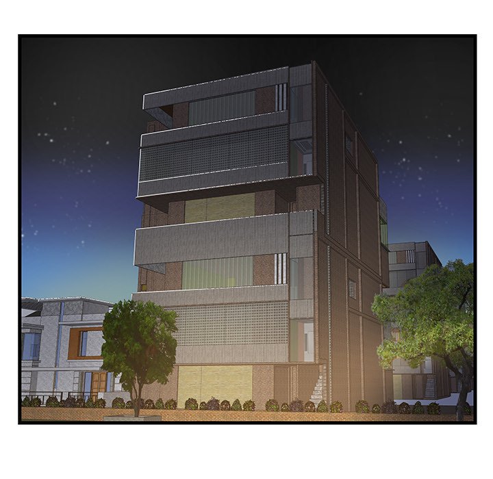 Sister-in-law - Chapter 12 [photo 97] - MangaPorn