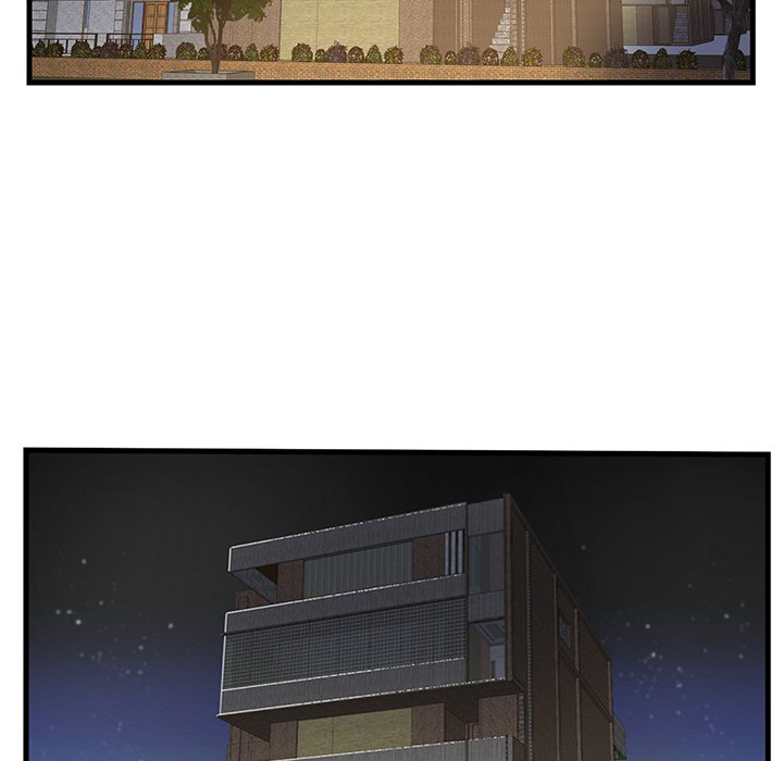 Sister-in-law - Chapter 13 [photo 12] - MangaPorn