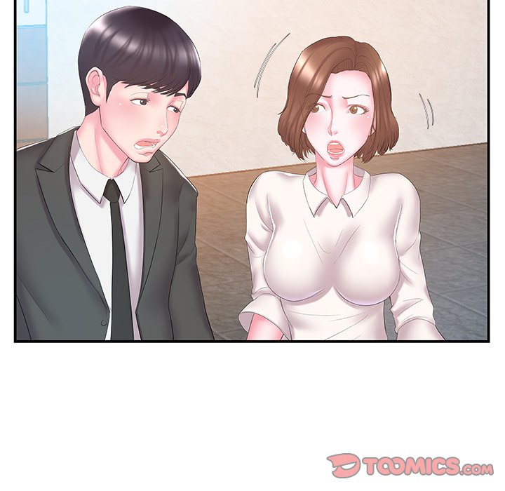 Sister-in-law - Chapter 13 [photo 20] - MangaPorn