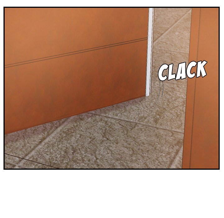 Sister-in-law - Chapter 13 [photo 31] - MangaPorn