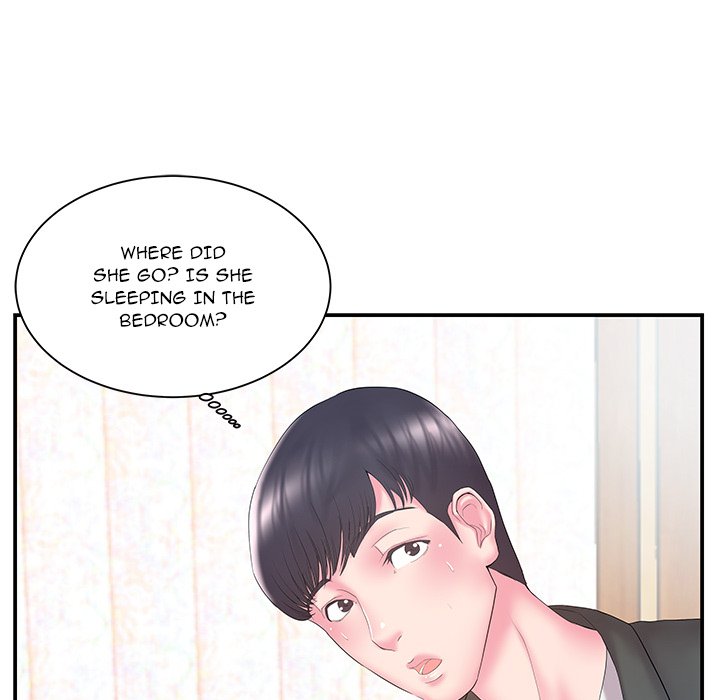 Sister-in-law - Chapter 13 [photo 35] - MangaPorn