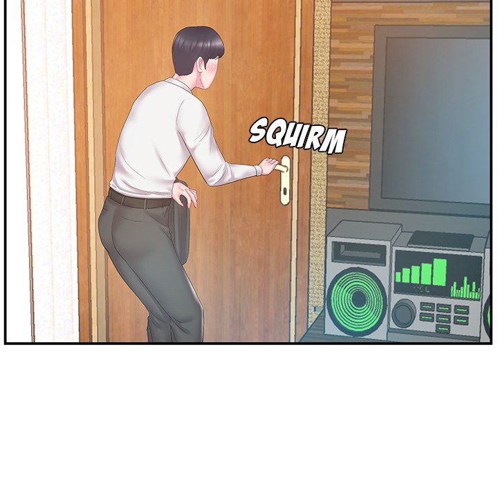 Sister-in-law - Chapter 13 [photo 37] - MangaPorn