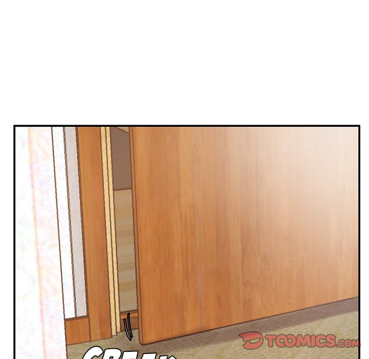 Sister-in-law - Chapter 13 [photo 38] - MangaPorn