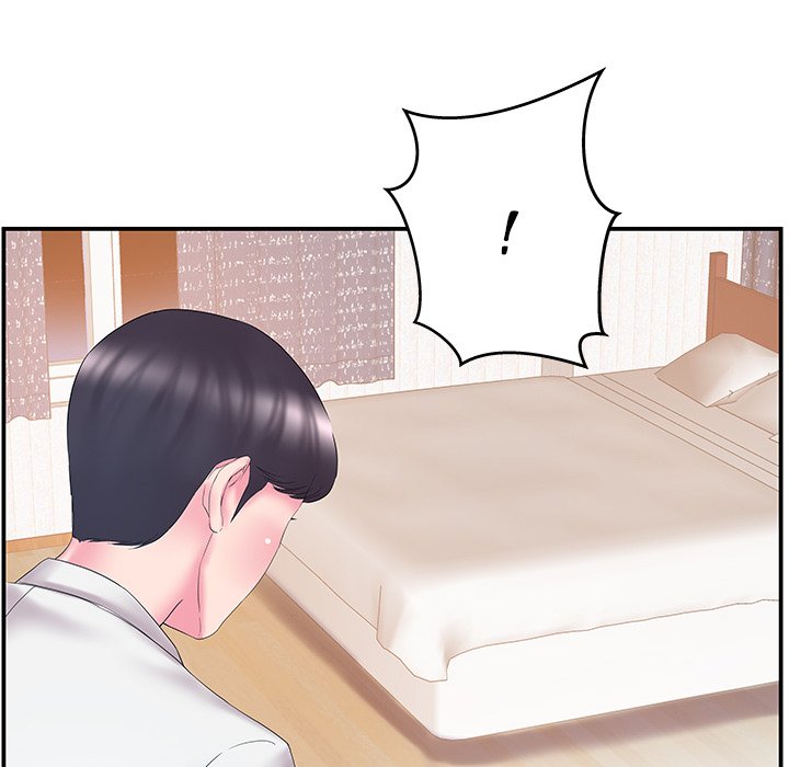 Sister-in-law - Chapter 13 [photo 41] - MangaPorn