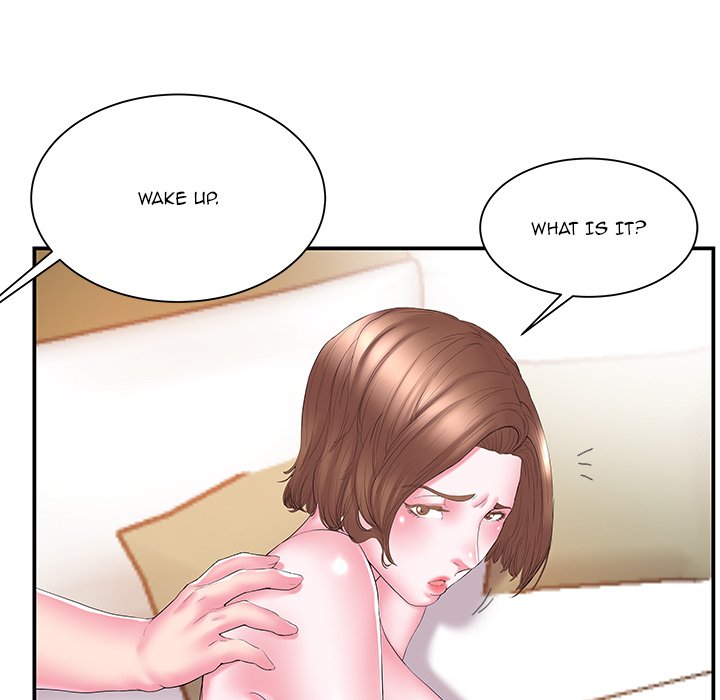Sister-in-law - Chapter 13 [photo 5] - MangaPorn