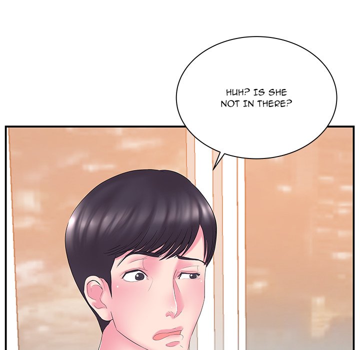 Sister-in-law - Chapter 13 [photo 51] - MangaPorn