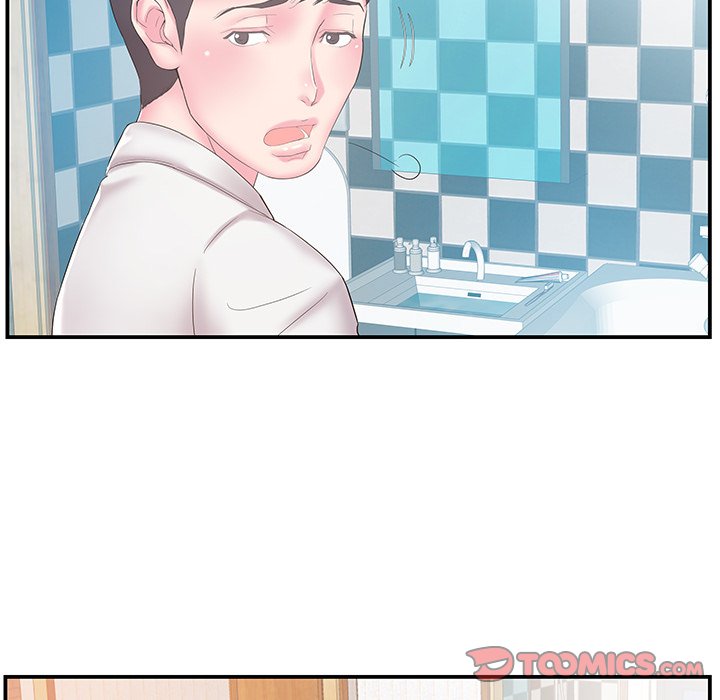 Sister-in-law - Chapter 13 [photo 56] - MangaPorn