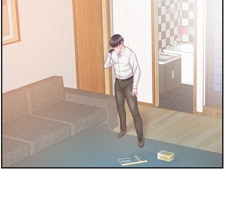 Sister-in-law - Chapter 13 [photo 57] - MangaPorn