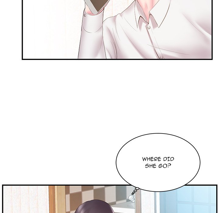 Sister-in-law - Chapter 13 [photo 59] - MangaPorn