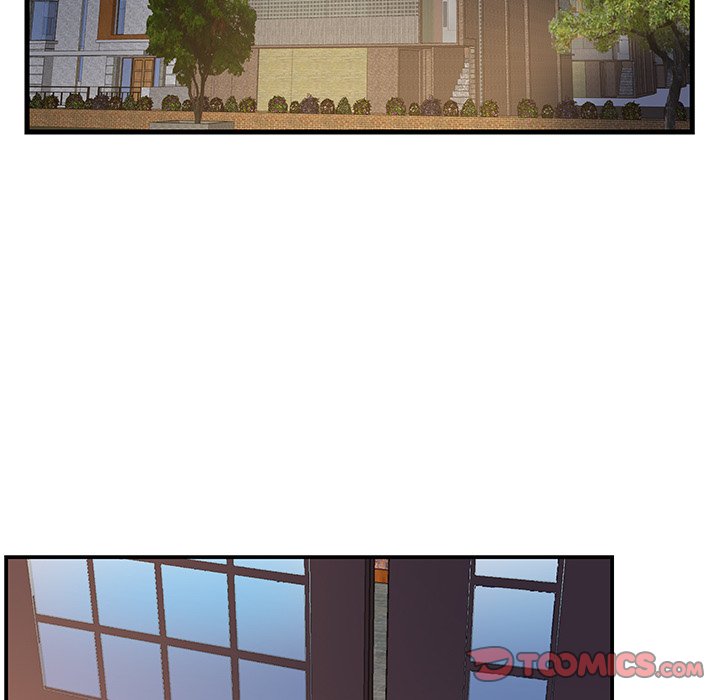 Sister-in-law - Chapter 13 [photo 62] - MangaPorn