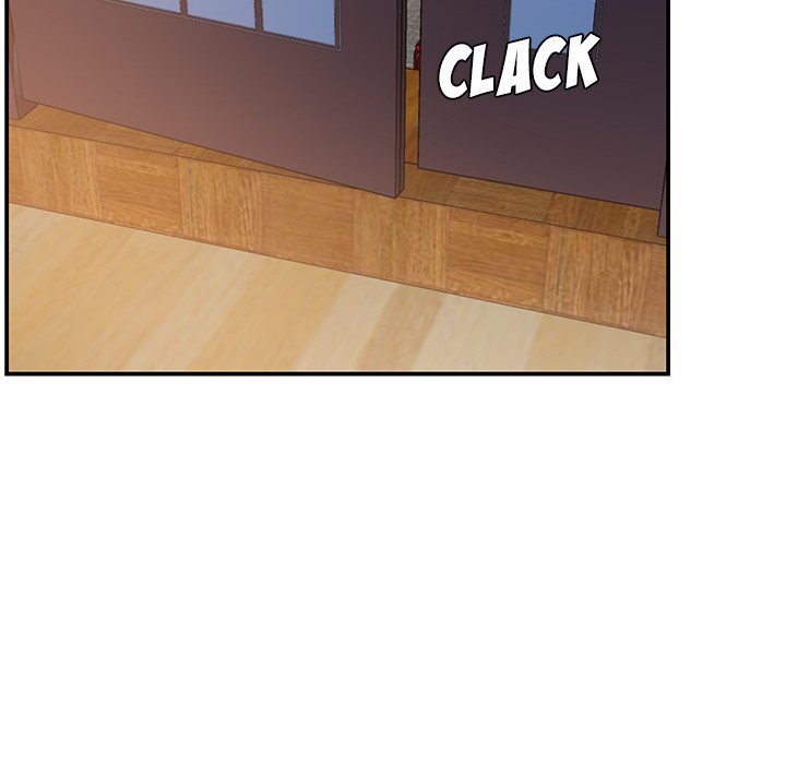 Sister-in-law - Chapter 13 [photo 63] - MangaPorn