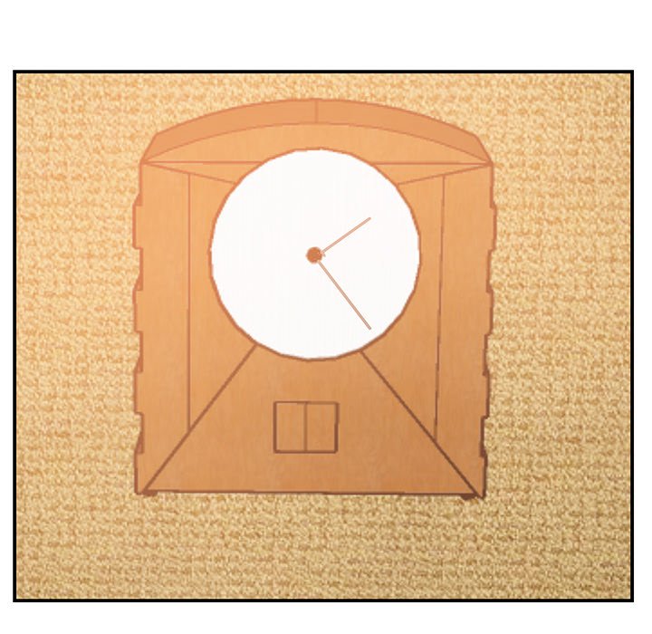 Sister-in-law - Chapter 13 [photo 71] - MangaPorn