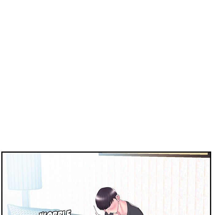 Sister-in-law - Chapter 13 [photo 72] - MangaPorn