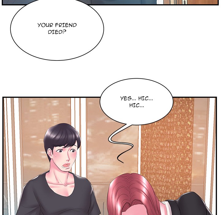 Sister-in-law - Chapter 13 [photo 82] - MangaPorn